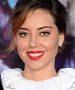 Aubrey_Plaza_07.jpg