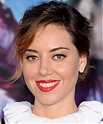 Aubrey_Plaza_09.jpg