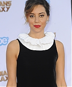 Aubrey_Plaza_33.jpg