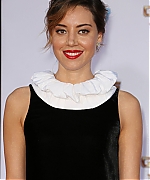 Aubrey_Plaza_34.jpg