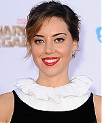 Aubrey_Plaza_37.jpg