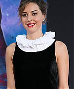 Aubrey_Plaza_61.jpg