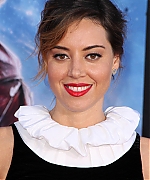 Aubrey_Plaza_67.jpg