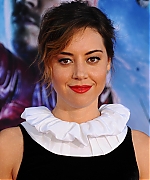 Aubrey_Plaza_68.jpg