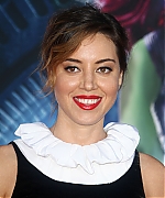 Aubrey_Plaza_69.jpg