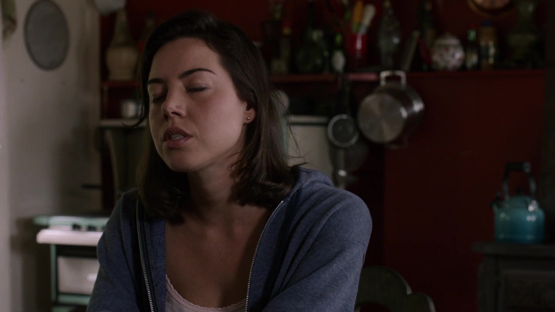 Blu Ray Screen Captures Aubrey Plaza Online