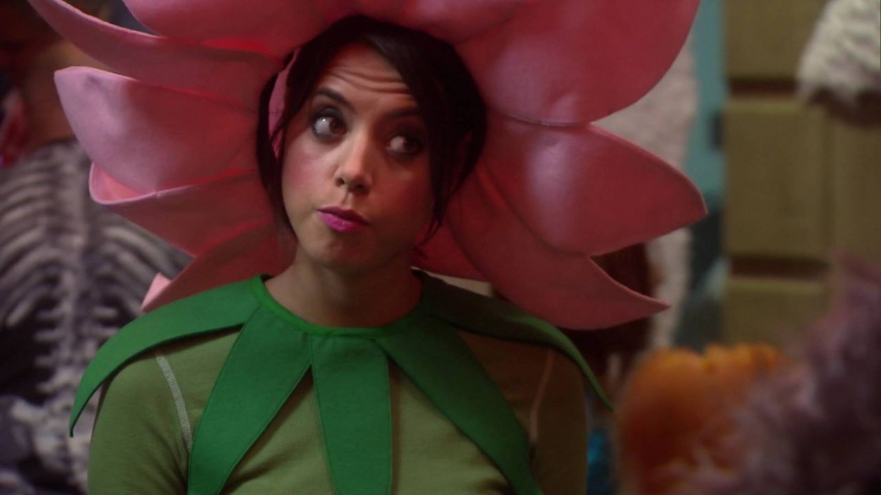 06x07: Recall Vote - 0001 285029 - Aubrey Plaza Online